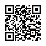 MMF-50FRF270R QRCode