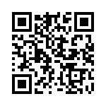 MMF-50FRF91K QRCode