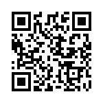 MMF000936 QRCode