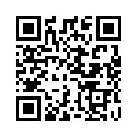 MMF003361 QRCode