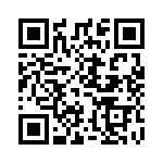 MMF004073 QRCode