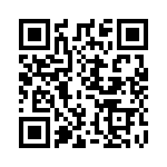 MMF006399 QRCode