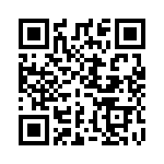 MMF011360 QRCode