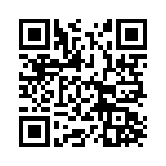 MMF014712 QRCode