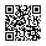 MMF017692 QRCode