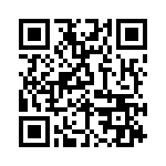 MMF019764 QRCode