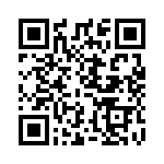 MMF022390 QRCode