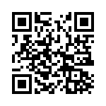 MMF1WSFRF330R QRCode
