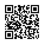 MMF1WSFRF33R QRCode