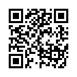 MMF1WSFRF91R QRCode