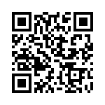 MMF25SBRD1K QRCode