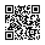 MMF25SBRD270R QRCode