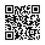 MMF25SFRE1M QRCode