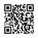 MMF25SFRE475R QRCode