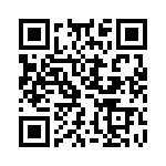 MMF25SFRE47R5 QRCode