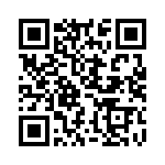 MMF25SFRF20K QRCode