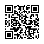 MMF25SFRF56R QRCode