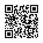 MMF308037 QRCode