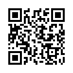 MMF309097 QRCode