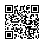 MMF322352 QRCode