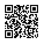 MMF50SBRD12K QRCode