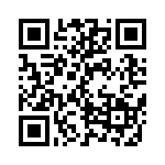 MMF50SBRD1K5 QRCode