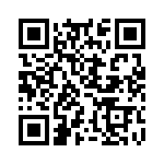 MMF50SBRD270R QRCode