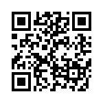 MMF50SBRD2K7 QRCode