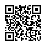 MMF50SBRD33K QRCode