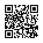 MMF50SBRD7K5 QRCode