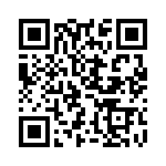 MMF50SFRF1K QRCode