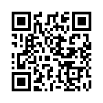 MMFZ33T1G QRCode