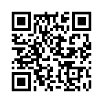 MMG20271HT1 QRCode