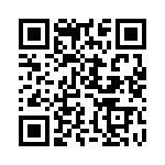 MMG3007NT1 QRCode