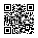 MMH21-0091B1 QRCode