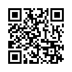 MMH21-011 QRCode