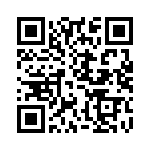 MMH21-0111K1 QRCode