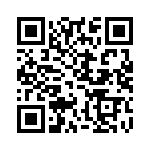 MMH21-0201K1 QRCode