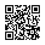 MMH21-0501JU QRCode