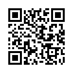 MMH23-0261A1 QRCode