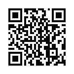 MMH25-0071P1 QRCode