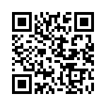 MMH25-0141H1 QRCode