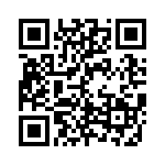 MMIX1F160N30T QRCode