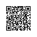 MMIX1F520N075T2 QRCode