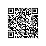 MMK15105K100B04L4BULK QRCode