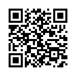 MMK21-0111H1 QRCode