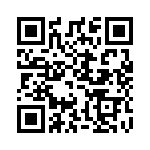 MMK23-007 QRCode