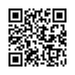 MMK25-0091HU QRCode