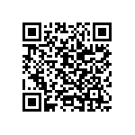 MMK5102K63J01L4BULK QRCode