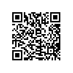 MMK5103K63J01L16-5TR18 QRCode